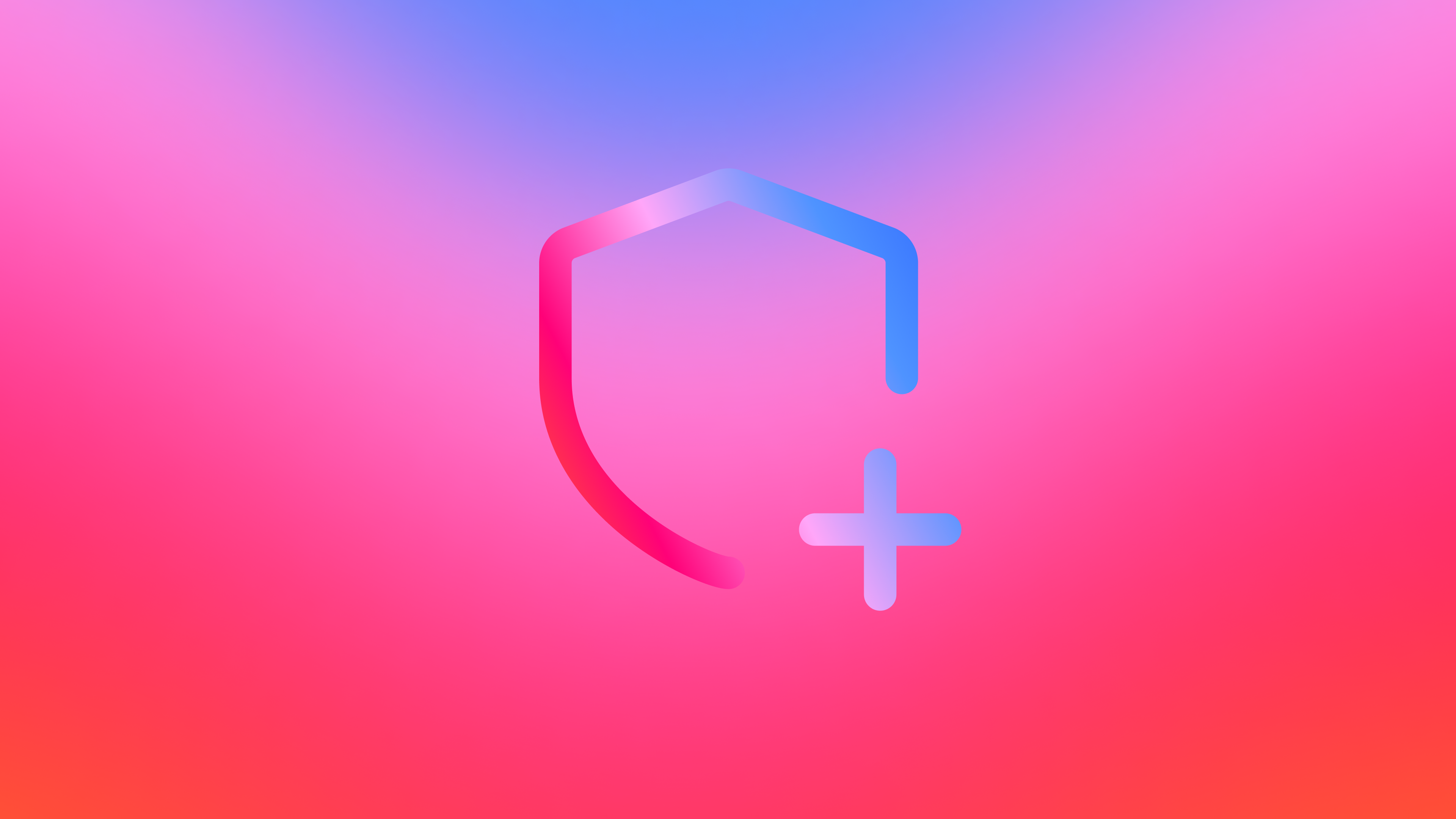 How to build a safe, scalable business on Lovable